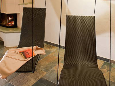 Bild 11 aus  Wein & Wohngut Paulushof