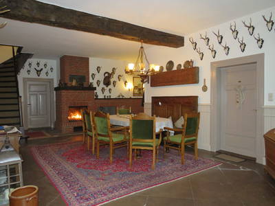 Bild 14 aus  Theeshof