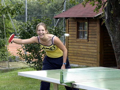 Bild 12 aus  Wofahanslhof