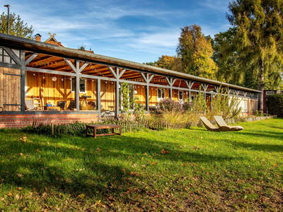 Bild 11 aus  Gästehaus Maria Rast