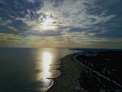 Bild 39 aus  Gestüt Hof am See