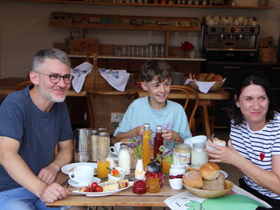 Bild 26 aus  Biohof Pürten