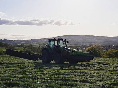 Bild 31 aus  Hof Wahls