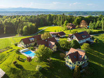Bild 6 aus  Der Ofenmacherhof  Urlaub am Bauernhof