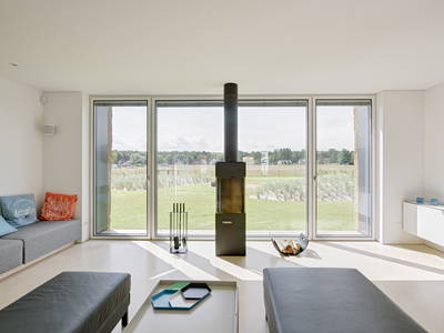 Bild 20 aus  Seestück Prerow