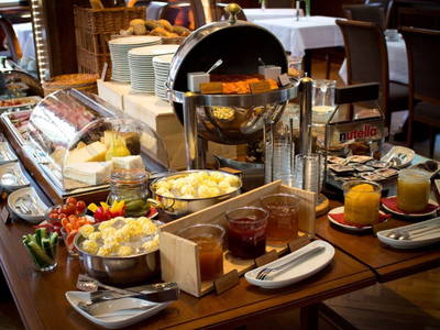 Bild 14 aus  Schloss Burgellern