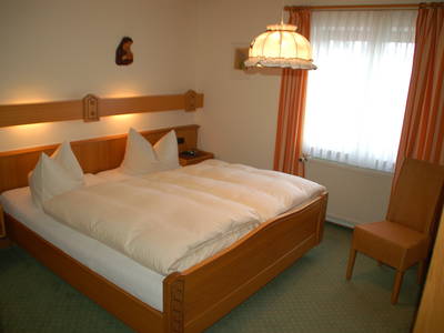 Bild 11 aus  Landhaus Wagner