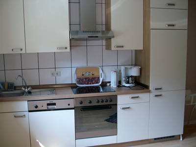 Bild 4 aus  Ferienhof Haas