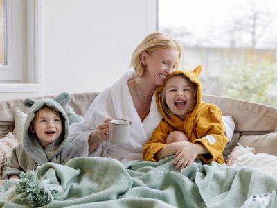 Bild 3 aus  LandSelection Hof Hardthöhe