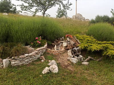 Bild 57 aus  Agriturismo Bartoli