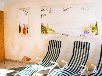 Bild 19 aus  Mittersteghof