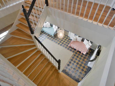 Bild 9 aus  Vorwerk Krewitz