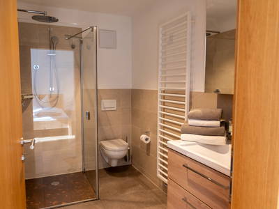 Bild 7 aus  Schweinsteghof