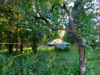 Bild 7 aus  Naturerlebnishof Vulkaneifel