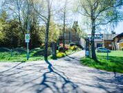 Bild 12 aus  Ferienhof Gut Ummersberg