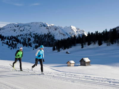 Bild 26 aus  Bruggerhof