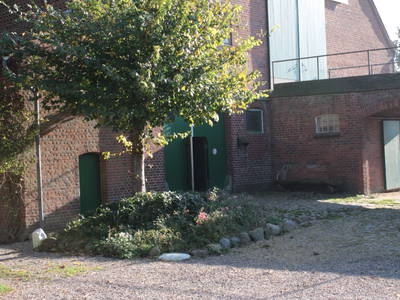 Bild 4 aus  Dahmerhof