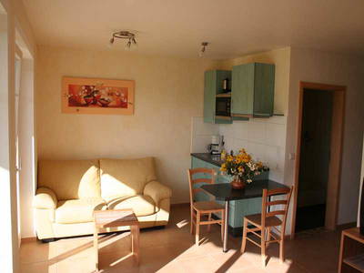 Bild 5 aus  Bio Ferienhof Teufelsberg GbR