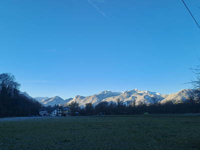 Bild 5 aus  Niederauer Hof