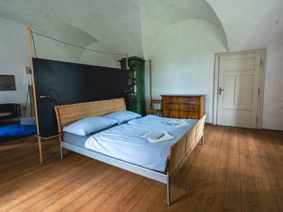 Bild 32 aus  Gut Hornegg