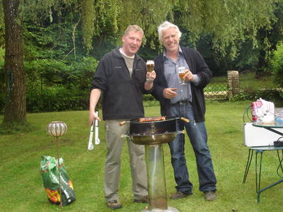 Bild 144 aus  Le Colombié - Ferienhäuser an der Dordogne mieten