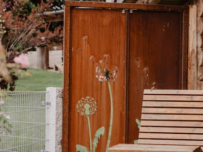 Bild 15 aus  Stabhalterhof