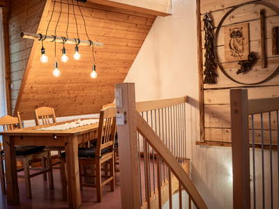 Bild 36 aus  Friedershof