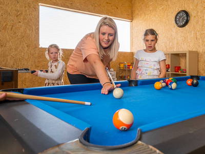 Bild 47 aus  Ferienwohnungen Wagner