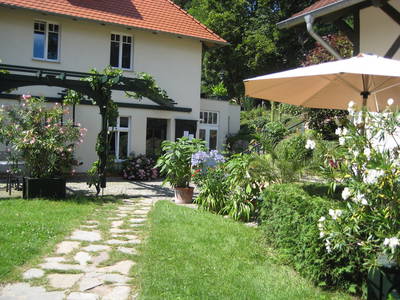 Bild 6 aus  Elsenhöhe