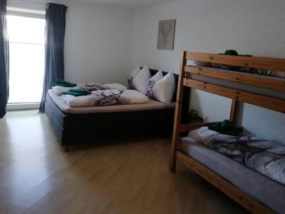 Bild 9 aus  Haus Bergblick