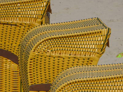 Bild 45 aus  Ferienhaus Gut Rattelvitz-INSEL RÜGEN