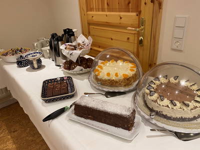 Bild 69 aus  Lindenhof