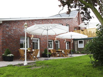 Bild 15 aus  LandSelection Ferien- und Erlebnishof Janssen