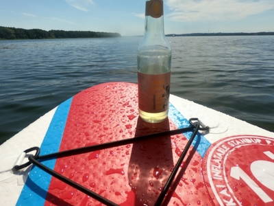 Bild 16 aus  Hof Alte Zeiten