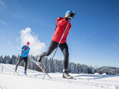 Bild 38 aus  Landhaus Rombach