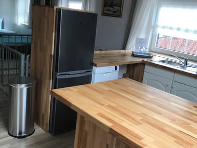 Bild 15 aus  Urlaub am Biobauernhof mit Hofmanufaktur