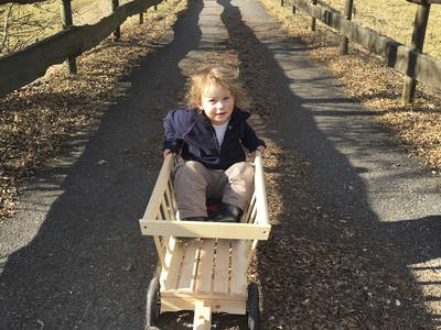 Bild 32 aus  LandSelection Gutshof Käppeler