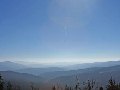 Bild 35 aus  Haberlhof