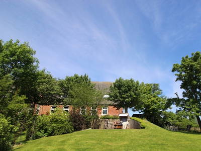 Bild 2 aus  Hof Harrsen