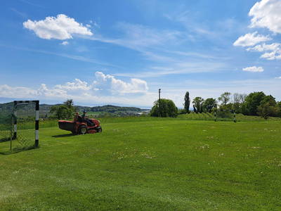 Bild 21 aus  Ferienhof Gehrenberg