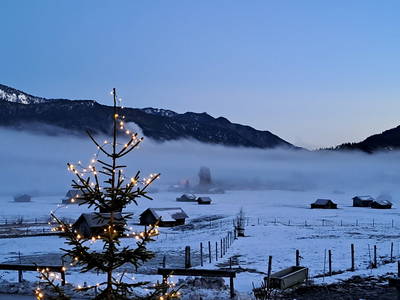 Bild 18 aus  Bichlerhof