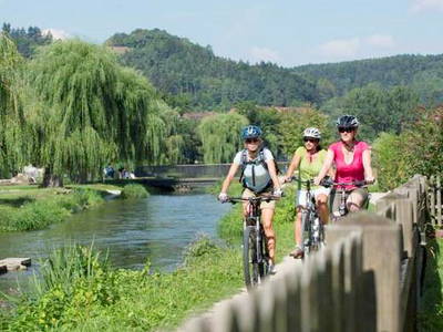 Bild 28 aus  Ferienhof  Schmidtner