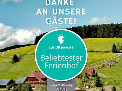 Bild 4 aus  Schweizermichelhof