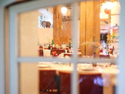 Bild 7 aus  Gut Hohenhain