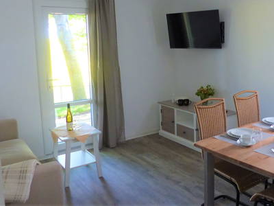 Bild 19 aus  Bernsteinreiter Barth