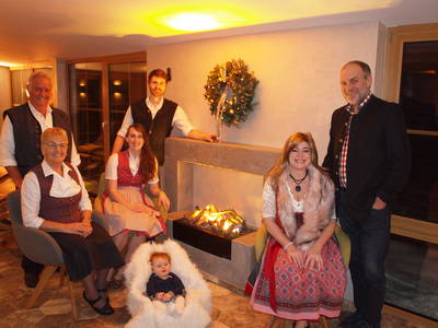 Bild 23 aus  Ferienhof Soyer