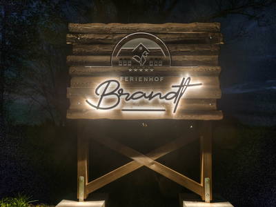 Uns nicht kennen zu lernen ist wirklich schade