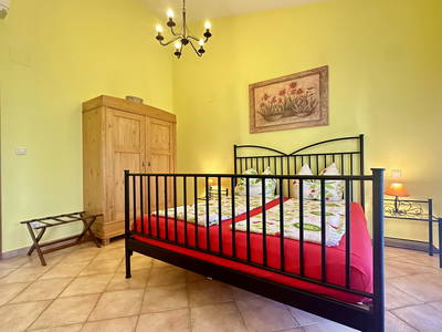 Bild 40 aus  Villa Dolce Vita ****