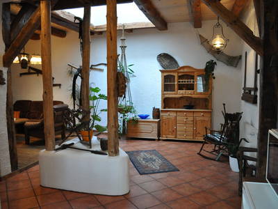 Bild 4 aus  Brokeloher Moorhof