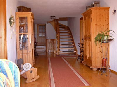 Bild 29 aus  Herbstbauernhof